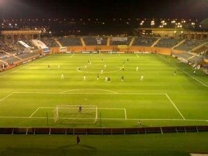 últimos jogos do enppi